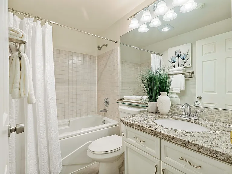 10909 Avondale Rd NE #P161 — Photo 15