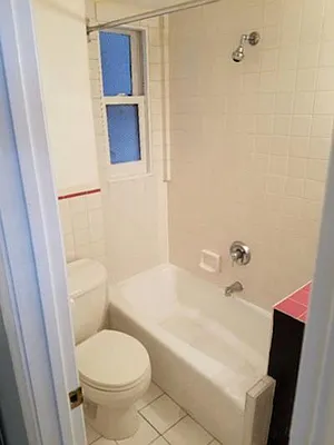 Rented by Aryeh Realty | media 9