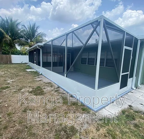 1317 Willow Rd — Photo 27