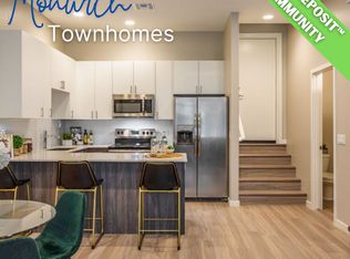 2335 E Utopia Rd #15, Phoenix, AZ 85024