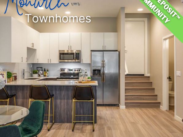 2335 E Utopia Rd #4