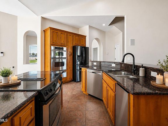 4th image of 8503 S 217TH Avenue