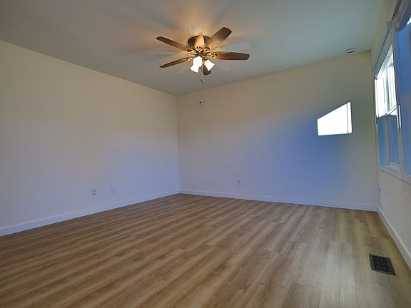 2nd image of 17201 E Jarvis Pl