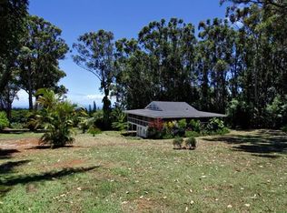 24 Poko Way, Haiku, HI 96708