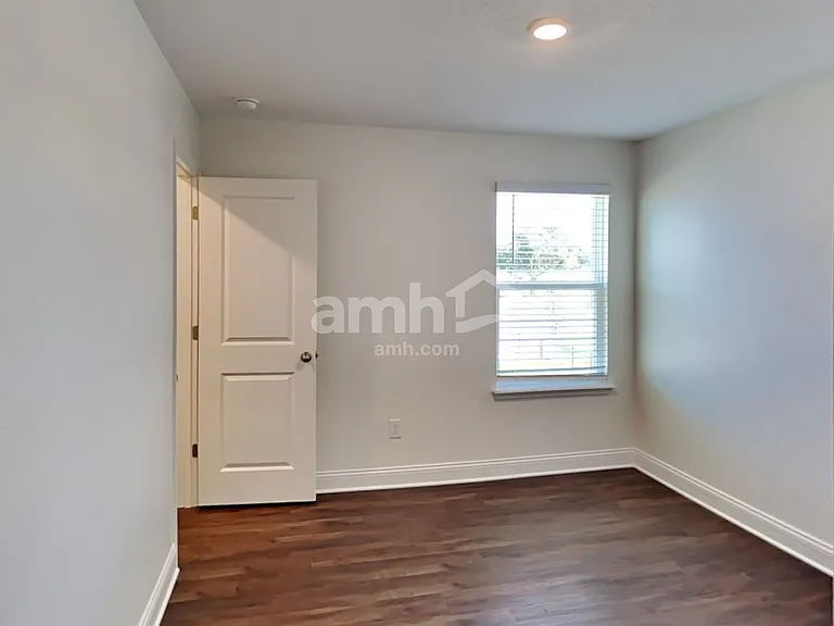2758 Sunrise Landing Loop — Photo 28