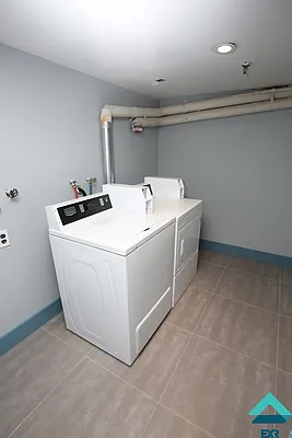 Rented by EXR | media 14