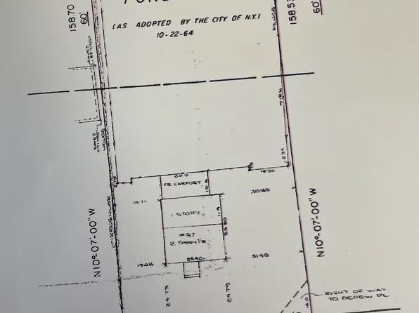 37 De Pew Place image 2 of 3