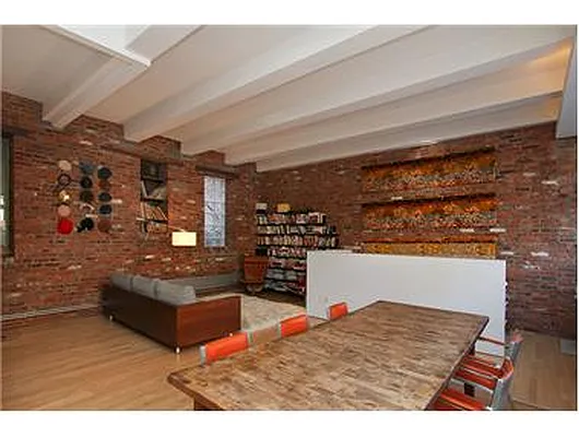 Rented by Douglas Elliman | media 12