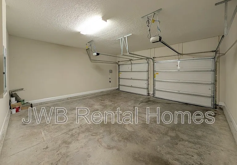 95 Silver Creek Pl — Photo 14