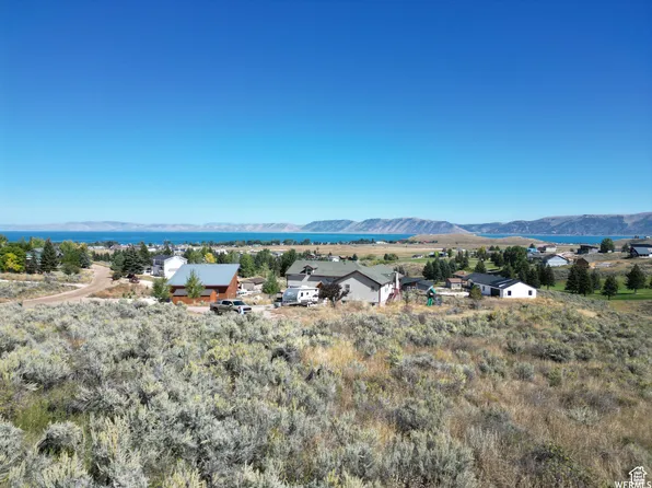 2715 S Driver Cir, Garden City, UT 84028