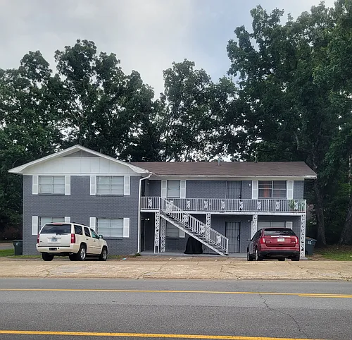 10901 Mara Lynn Rd Photo 1