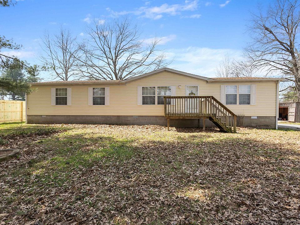 1st image of 16000 Liberty School Rd