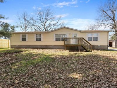 16000 Liberty School Rd, Marion, IL, 62959