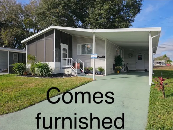 13 Calypso Cay #13, Vero Beach, FL 32966