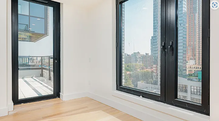 Rented by Dalan Rentals | media 4