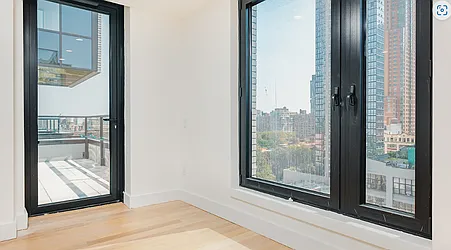 Rented by Dalan Rentals