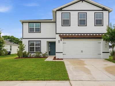 819 LOWOOD COURT, Orlando, FL, 32825
