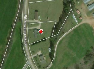 4199 Airline Goldmine Rd, Canon, GA 30520