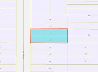 314 S Vaughn Ave, Tyler, TX 75702