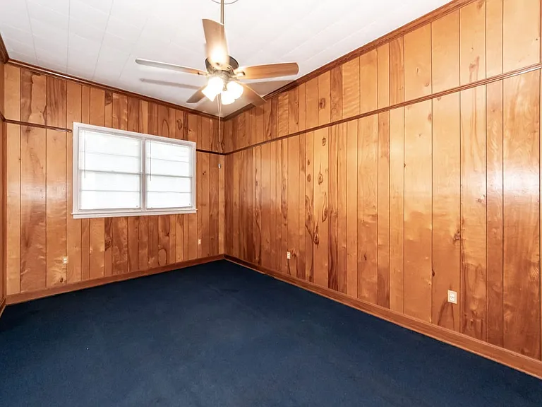 453 Wade Hampton Dr — Photo 78
