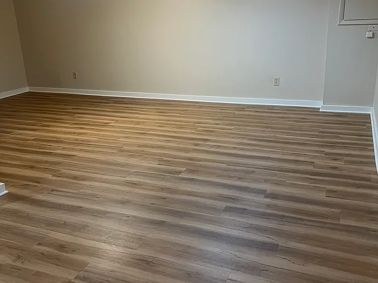 9932 Tambay Ct — Photo 14