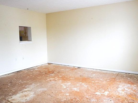 2nd image of 11422 Running Bear Ct