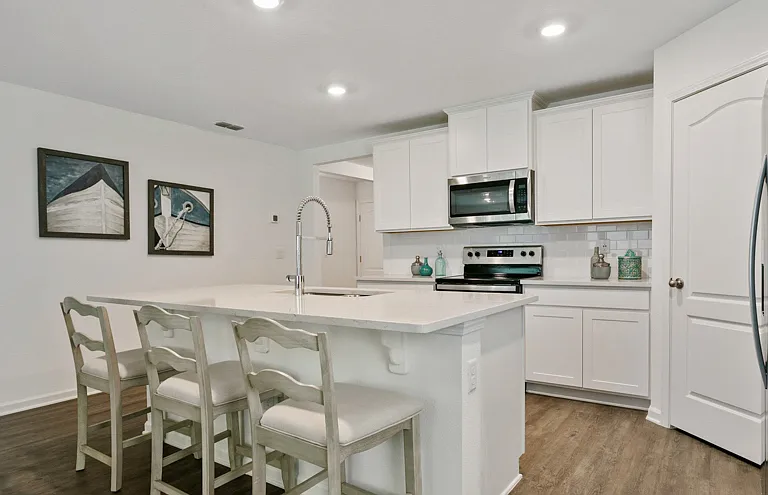 Loggia Pointe — Photo 7