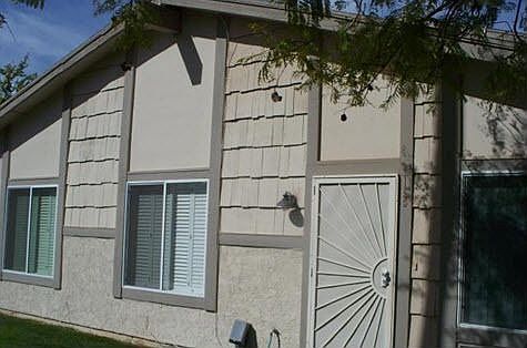 1st image of 1135 N 84th Pl