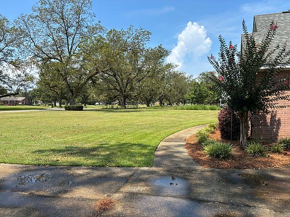 5th image of 70 Choctaw Ln