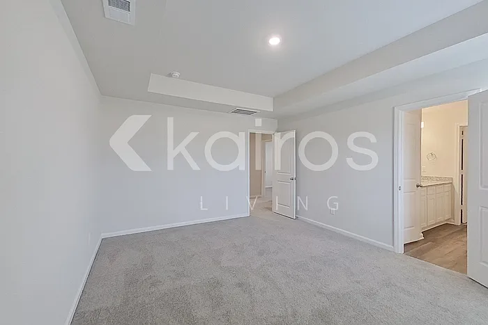 43 Springdale Rd — Photo 10