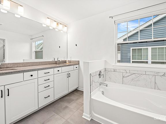 4th image of 39W194 Water Way