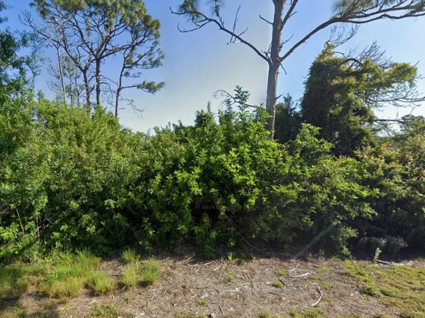 10244 Asbury Avenue, Englewood, FL 34224