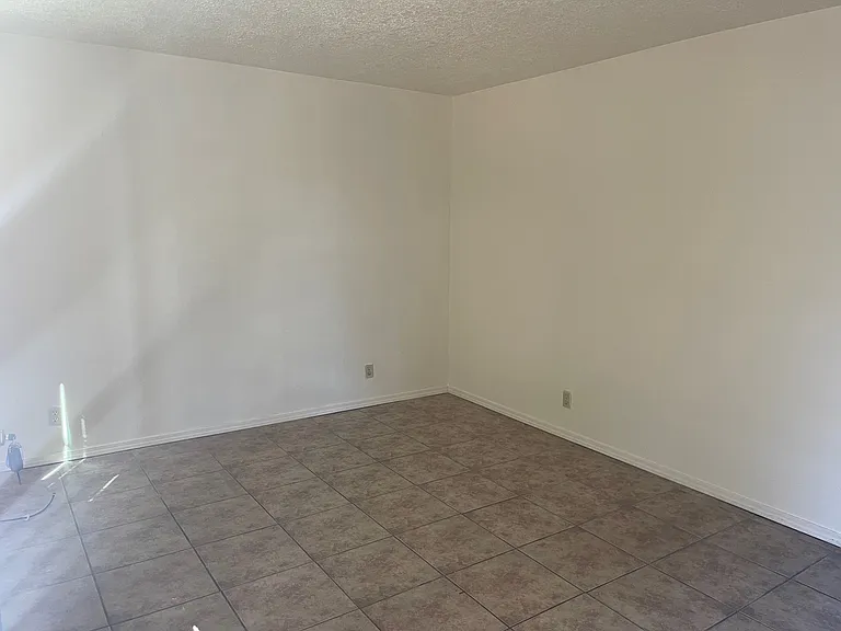 13401 Fruit Ave NE #2 — Photo 3