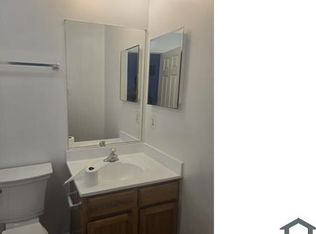 816 Tipton Rd, Middle River, MD 21220