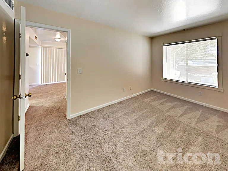 510 N Alma School Rd #313 — Photo 9