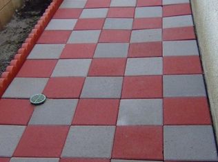 31977 Oregon Ln, Temecula, CA 92592