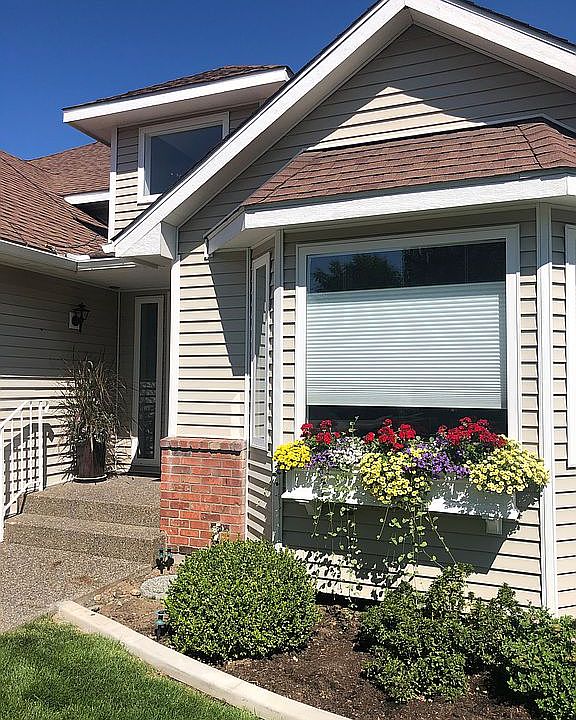 1st image of 2521 E 59th Ln