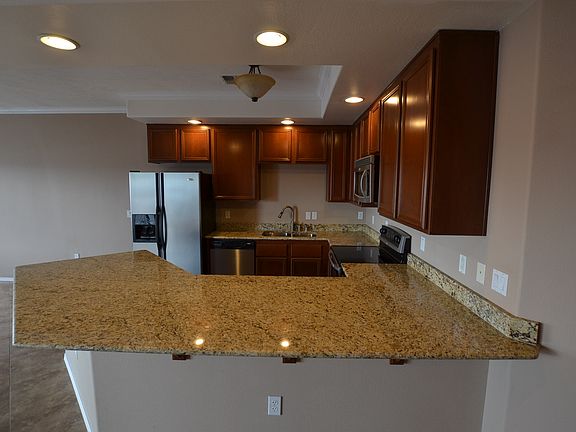 2nd image of 3350 Landon Dr W Unit 4-103