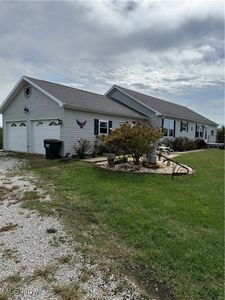 73473 Dunn Rd, Saint Clairsville, OH, 43950