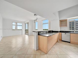 140 S Dixie Hwy APT 1037, Hollywood, FL 33020
