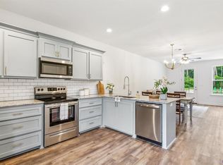 35980 Cane Market Rd #3F, Denham Springs, LA 70706