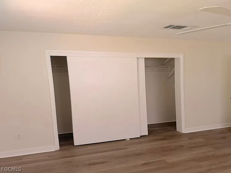 1659 Ricardo Ave — Photo 7