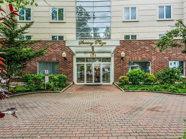 171 Great Neck Road #4R, Great Neck, NY 11021