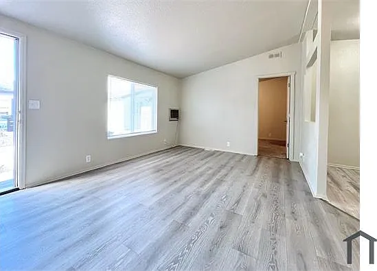 1128 Willow St #1128 — Photo 11