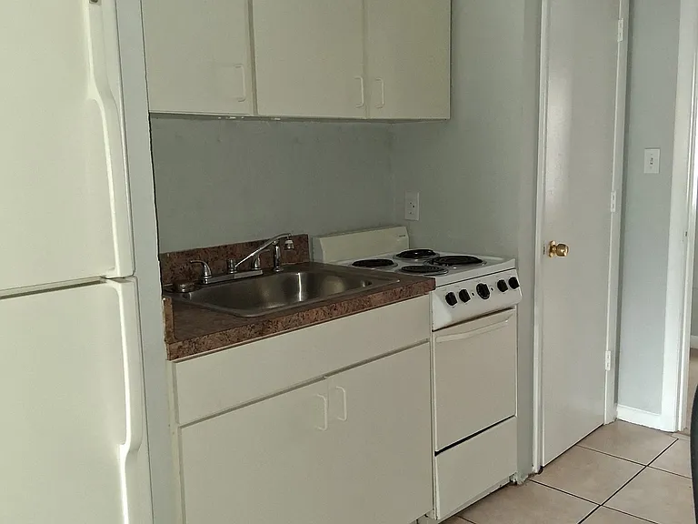 27 W Crystal Ave #203 — Photo 4