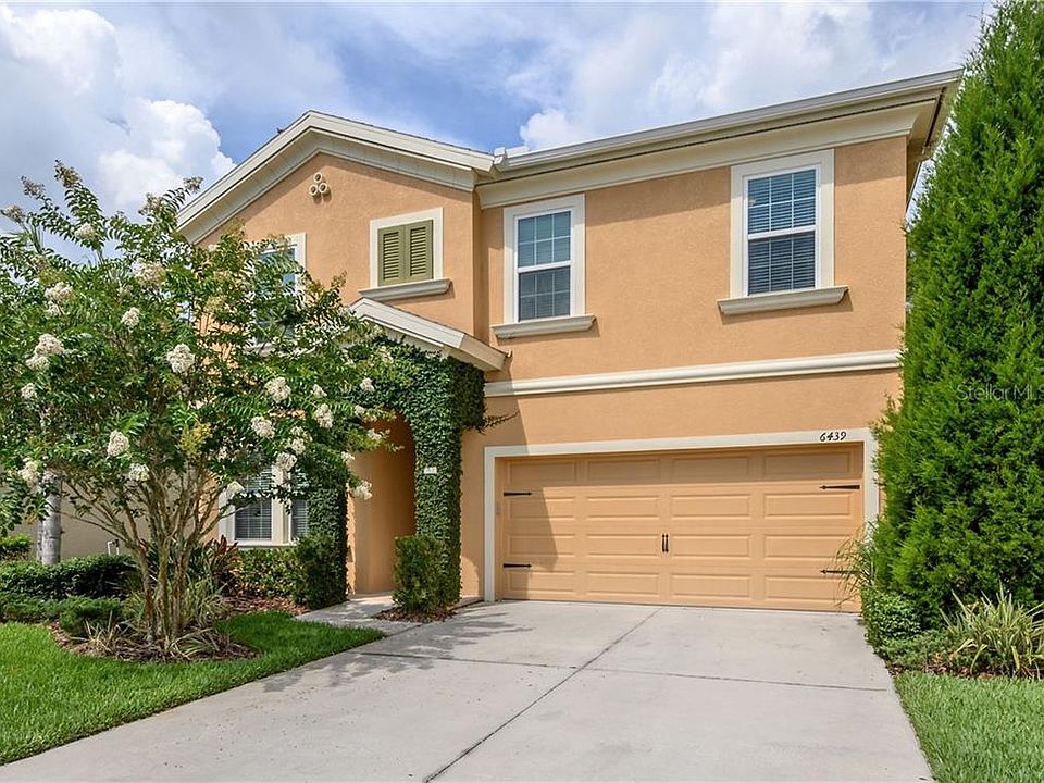 1st image of 6439 Bradford Hill Ct