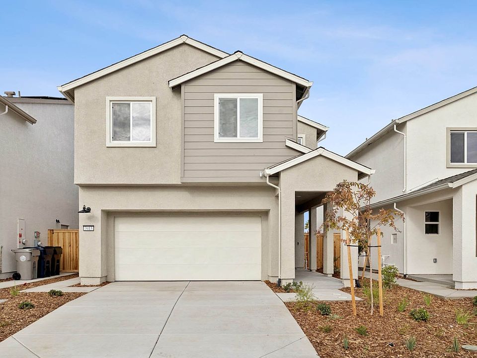 Terrace Park 44 Exterior