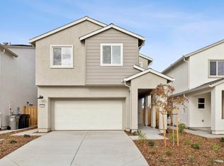 3413 Shaker Way, Sacramento, CA 95835