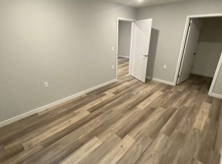364 Hamilton Ave, Paterson, NJ 07501
