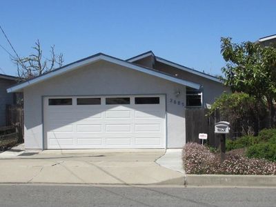 2685 Greenwood Ave, Morro Bay, CA, 93442